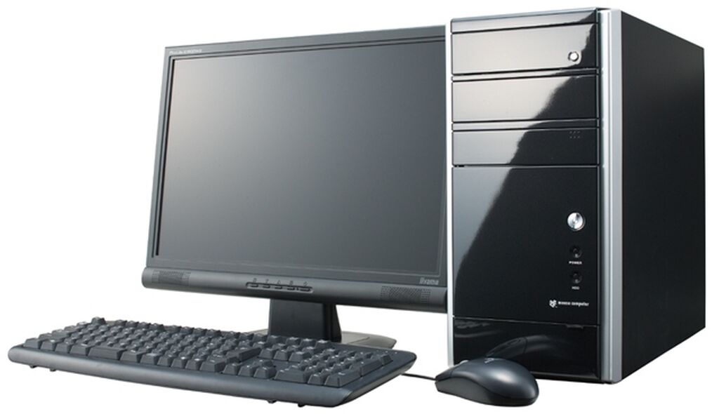 Продажа персонального компьютера. Компьютер (сист. Блок, монитор TFT 27 Acer Black). Инв.. Персональный компьютер Intel Core i7. Системный блок ASUS Intel Core i3. Компьютер комплект.