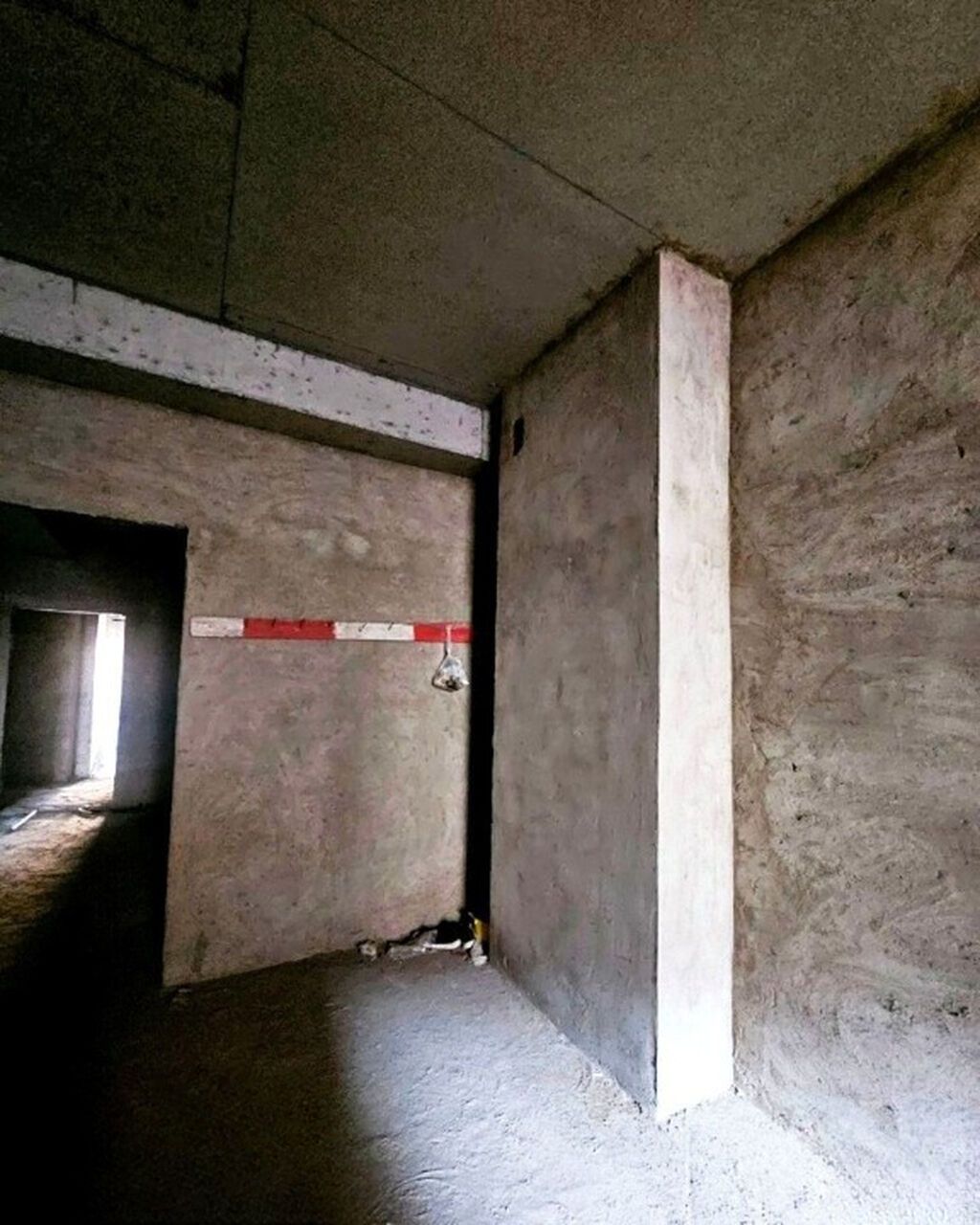 2 otaqlı, Yeni tikili, m. 28 may, 69 kv. m
