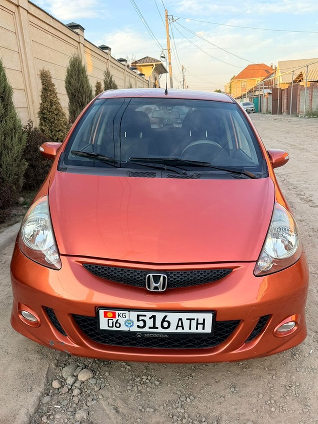 Фото 4