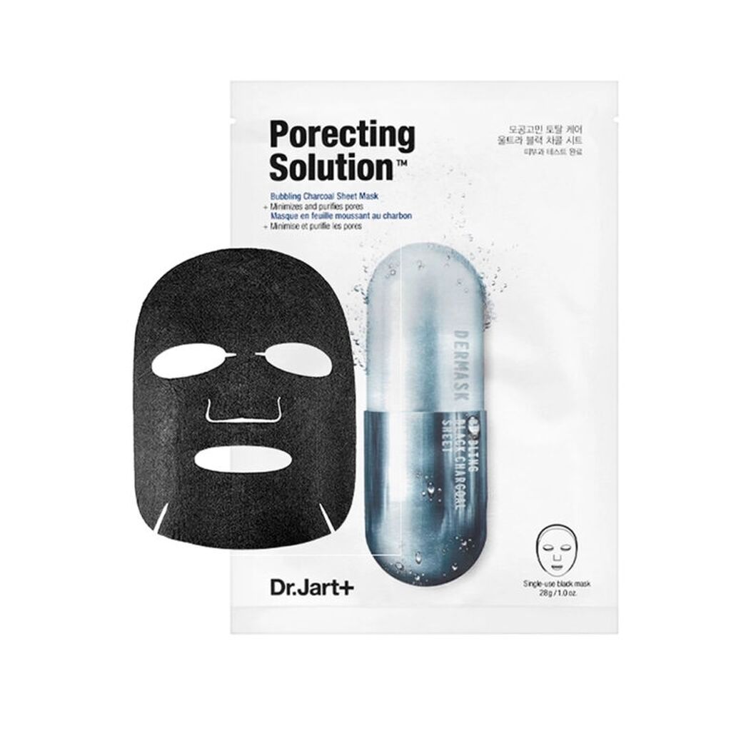 Маски dr. Маска Dr Jart Dermask Ultra Jet. Dr. Jart+ Dermask Ultra Jet Porecting solution. Тканевая маска Porecting solution. Pore solution маска Dr Jart.