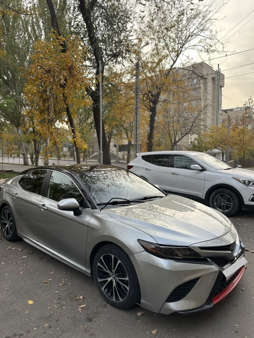 Фото 2