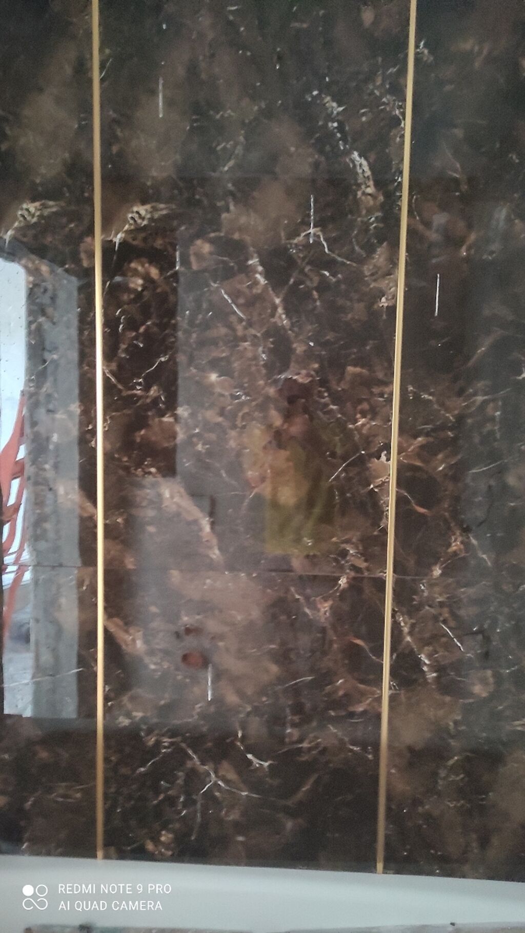 Монтаж кафеля керамо гранита камня клинкера: Договорная ᐈ Укладка ...