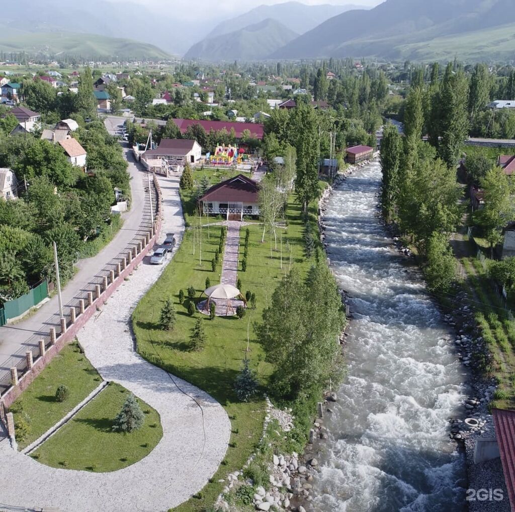 5 соток, Для строительства, Красная книга, Тех паспорт, Договор купли-продажи: фото 2