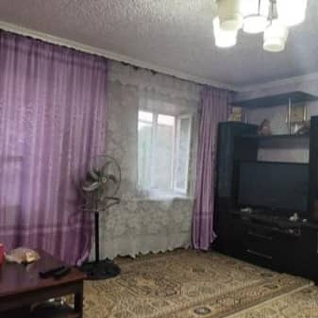 Срочно!!!продаю дом 80м2,с участком 4 сотки в Пригородном. Участок