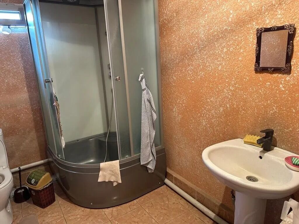 100 м², 4 комнаты, Южная Магистраль, Без животных: фото 5