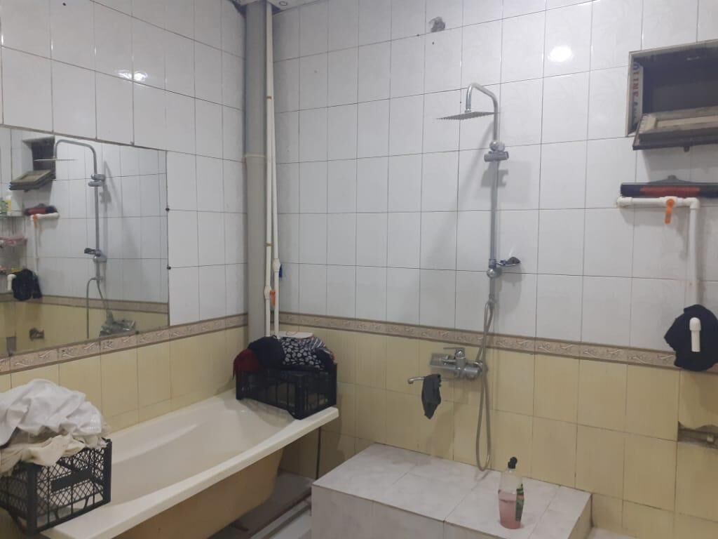 Şağan 11 otaq, 223 kv. m, Kredit yoxdur, Orta təmir
