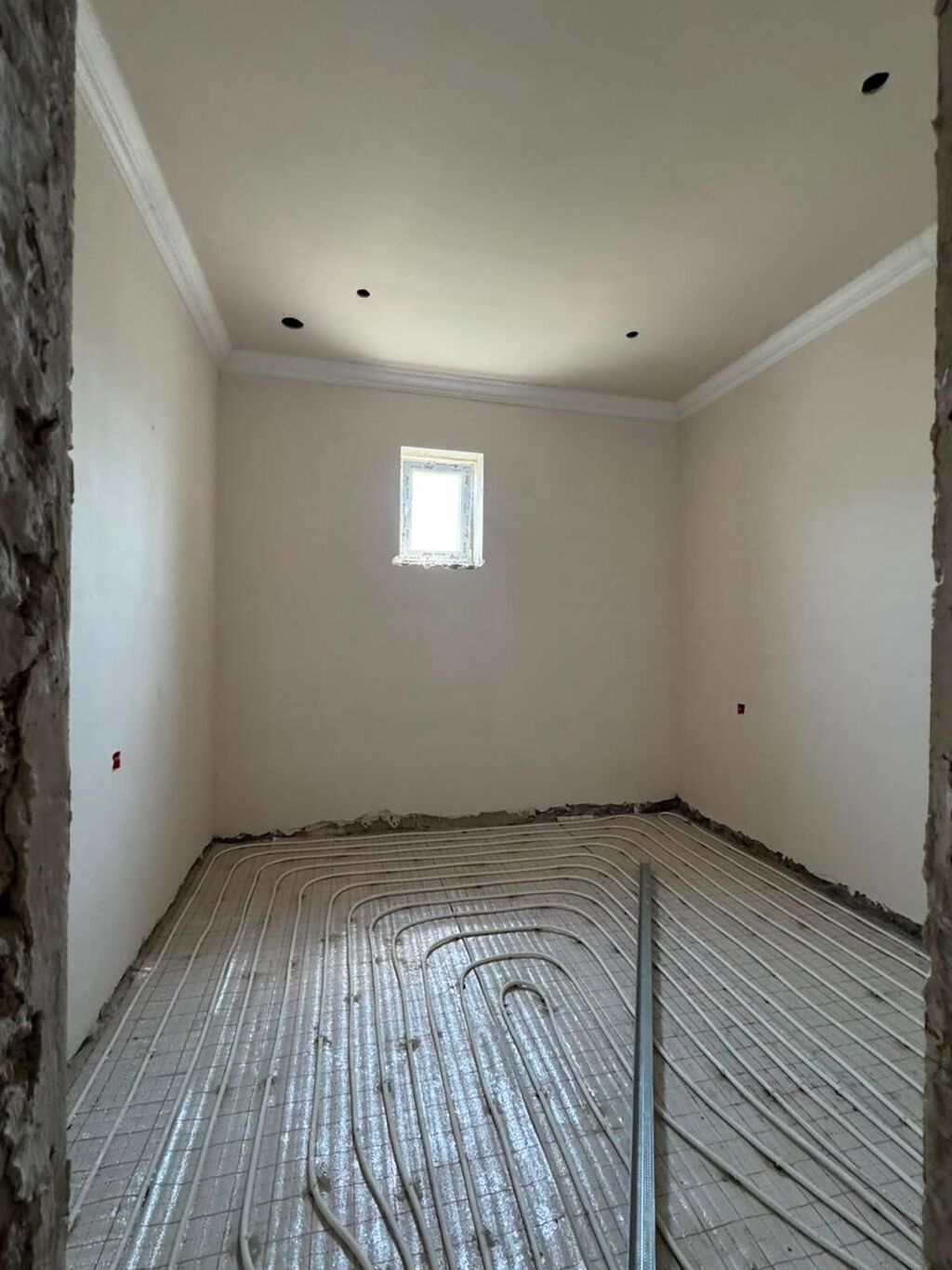 7 otaqlı, 350 kv. m