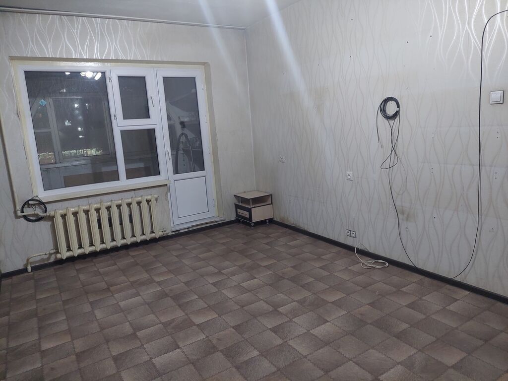 1 комната, Джал-29 Агентство недвижимости, Без животных, от 1 месяца, от 3 месяцев, от 6 месяцев, С мебелью полностью: фото 3
