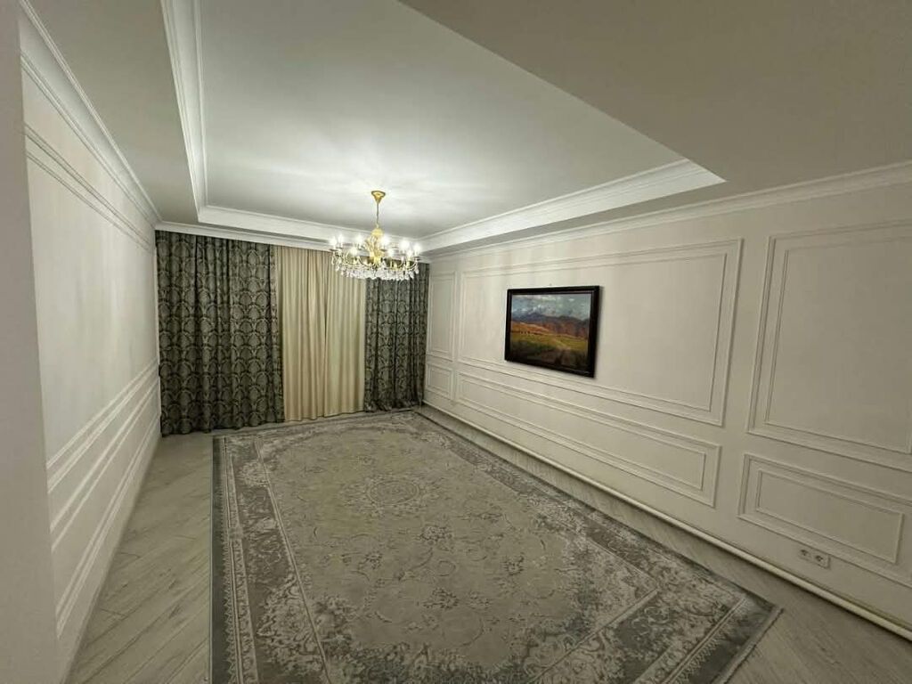 150 м², 5 комнат, Чон-Арык с.: фото 5