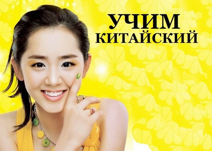 Обучение, курсы: на lalafo.tj в Душанбе