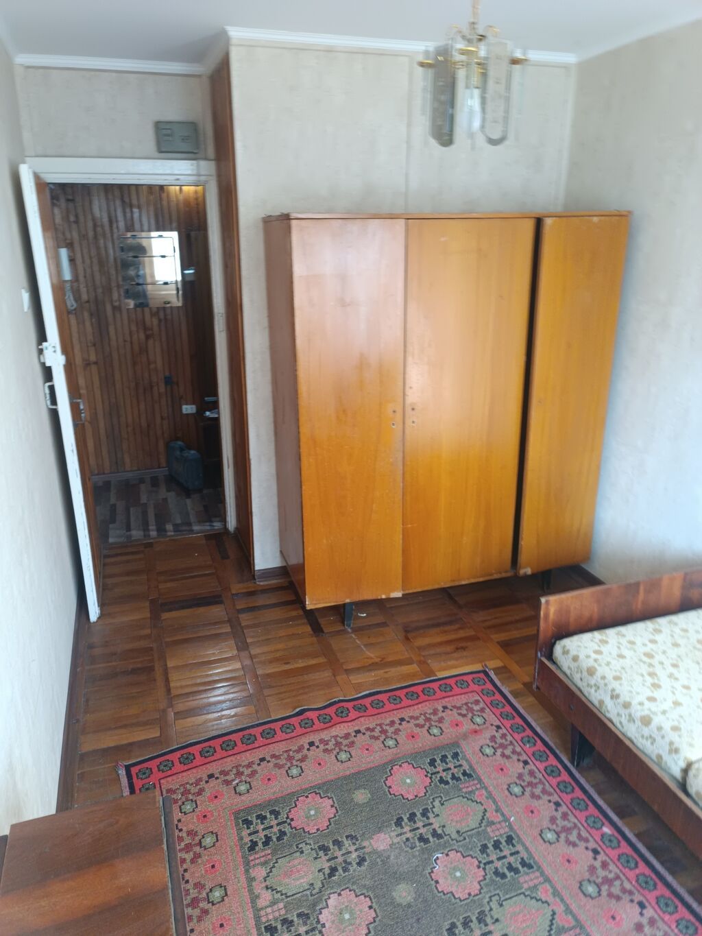 Сдается/предлагается 2‑комнатная квартира с раздельной планировкой: фото 5