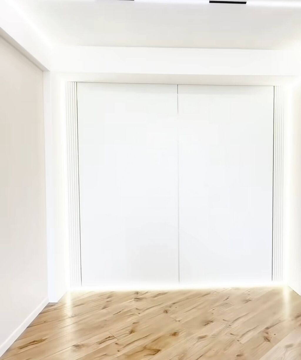 3 комнаты, 79 м², Джал-29 Элитка, 12 этаж, Свежий ремонт: фото 2
