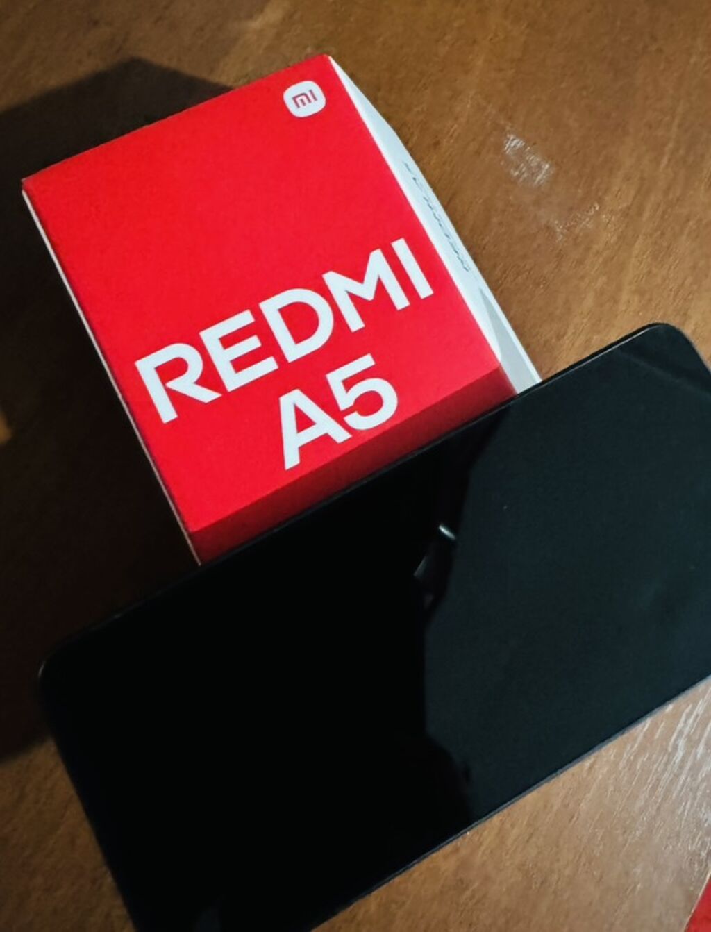 Redmi, Redmi 5A, Новый: фото 5