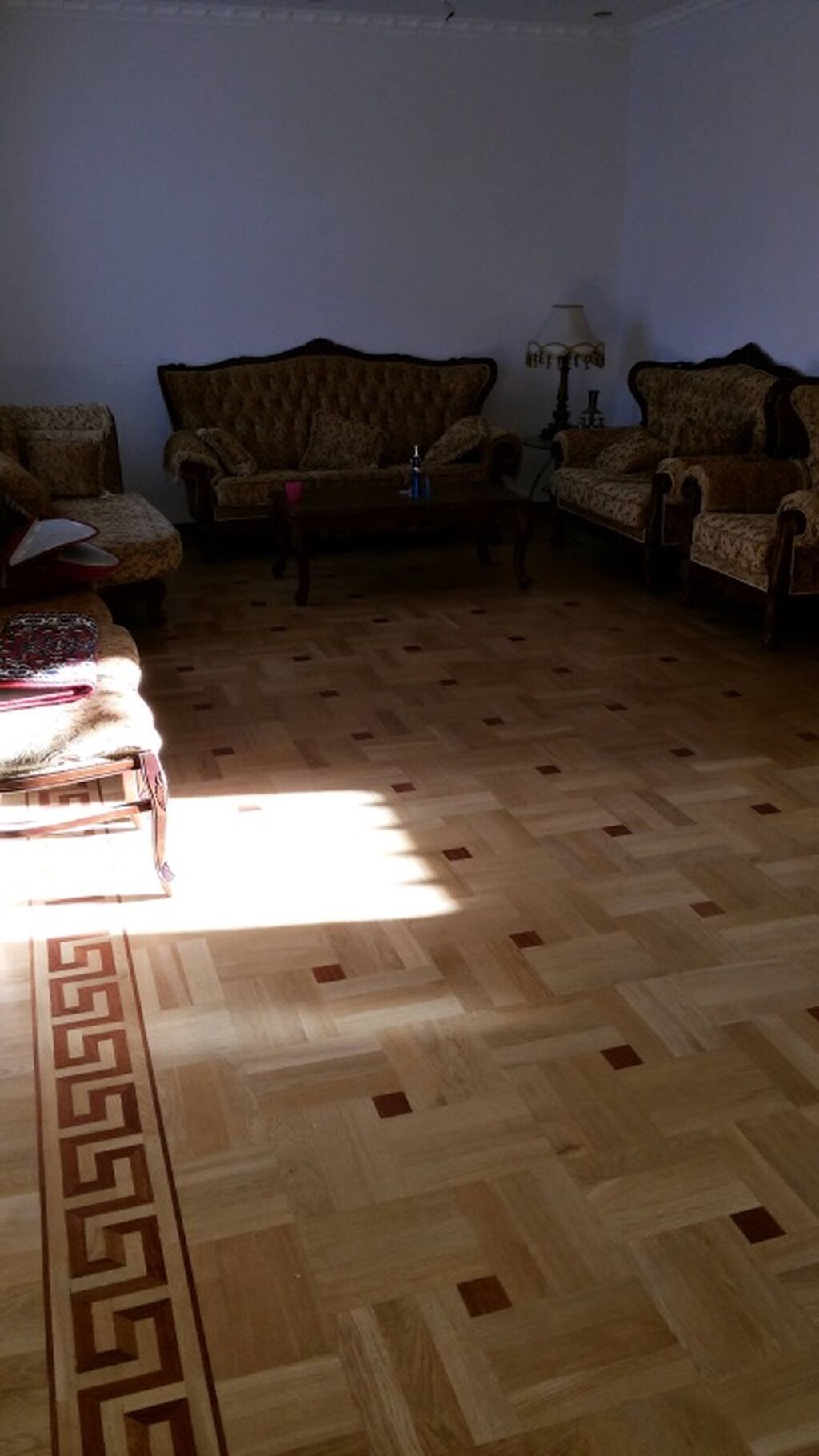 6 комнат и более, 210 м², 7 соток, Бишкек, Арча-Бешик ж/м Собственник: фото 6