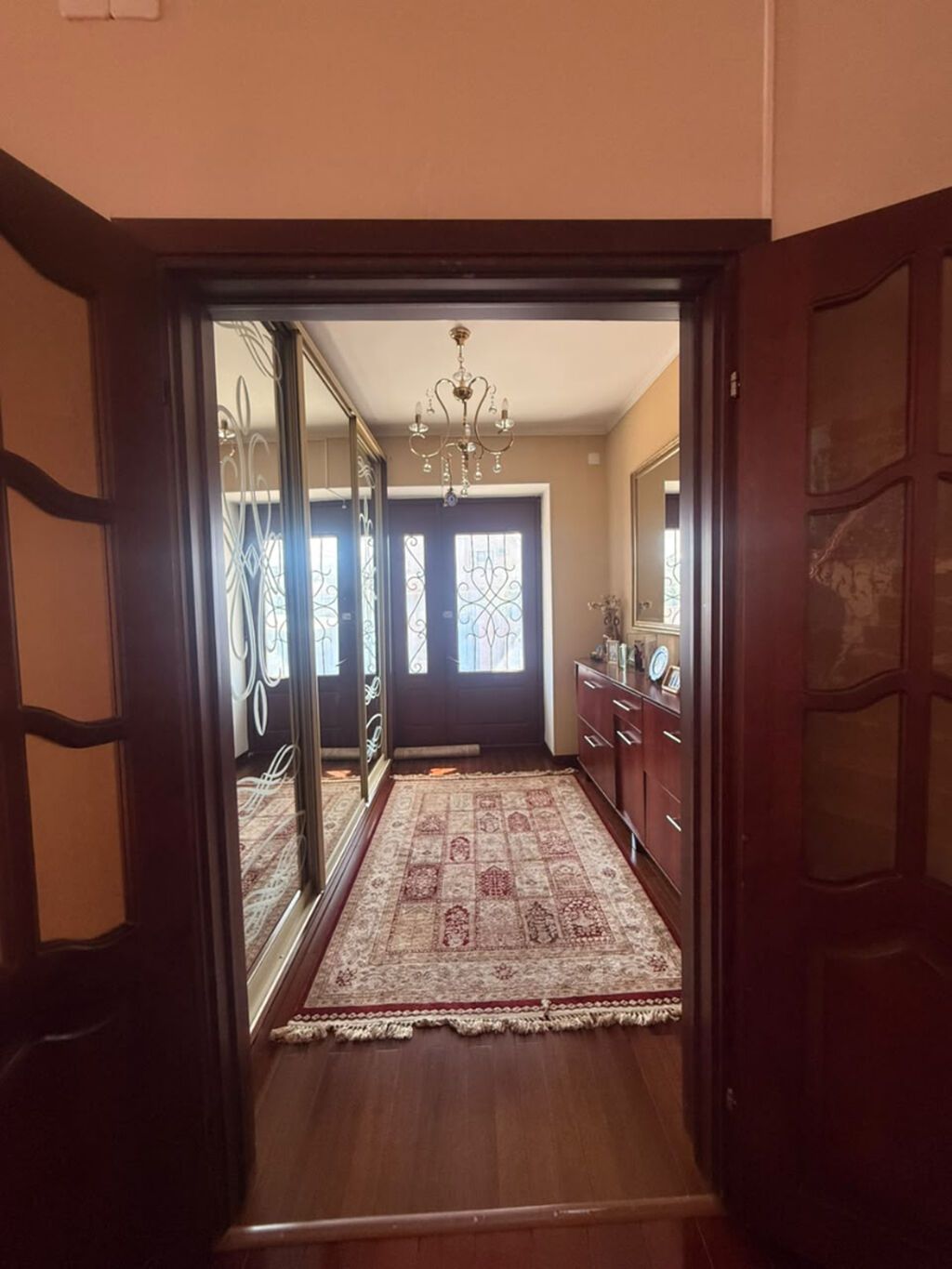 500 м², 6 комнат и более, Кок-Жар ж/м: фото 6