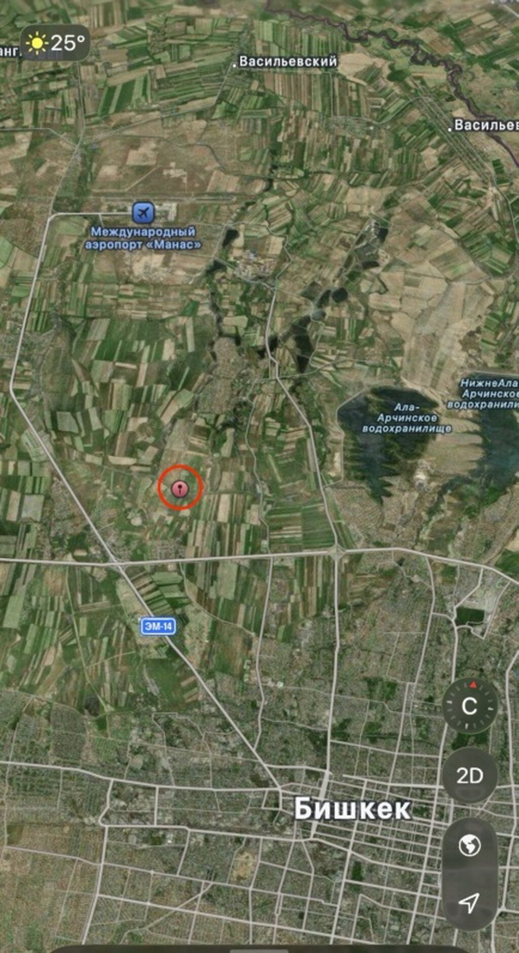 100 соток, Для сельского хозяйства: фото 2