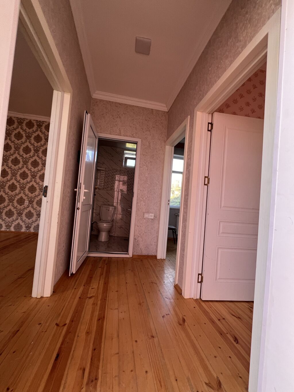 Продаётся 2-комнатный дом, Mehdiabad, 65 м², 53 000 AZN, фото 2 / 9