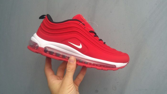 Muška obuća: Patike Nike na lalafo.rs Patike Nike - Beograd