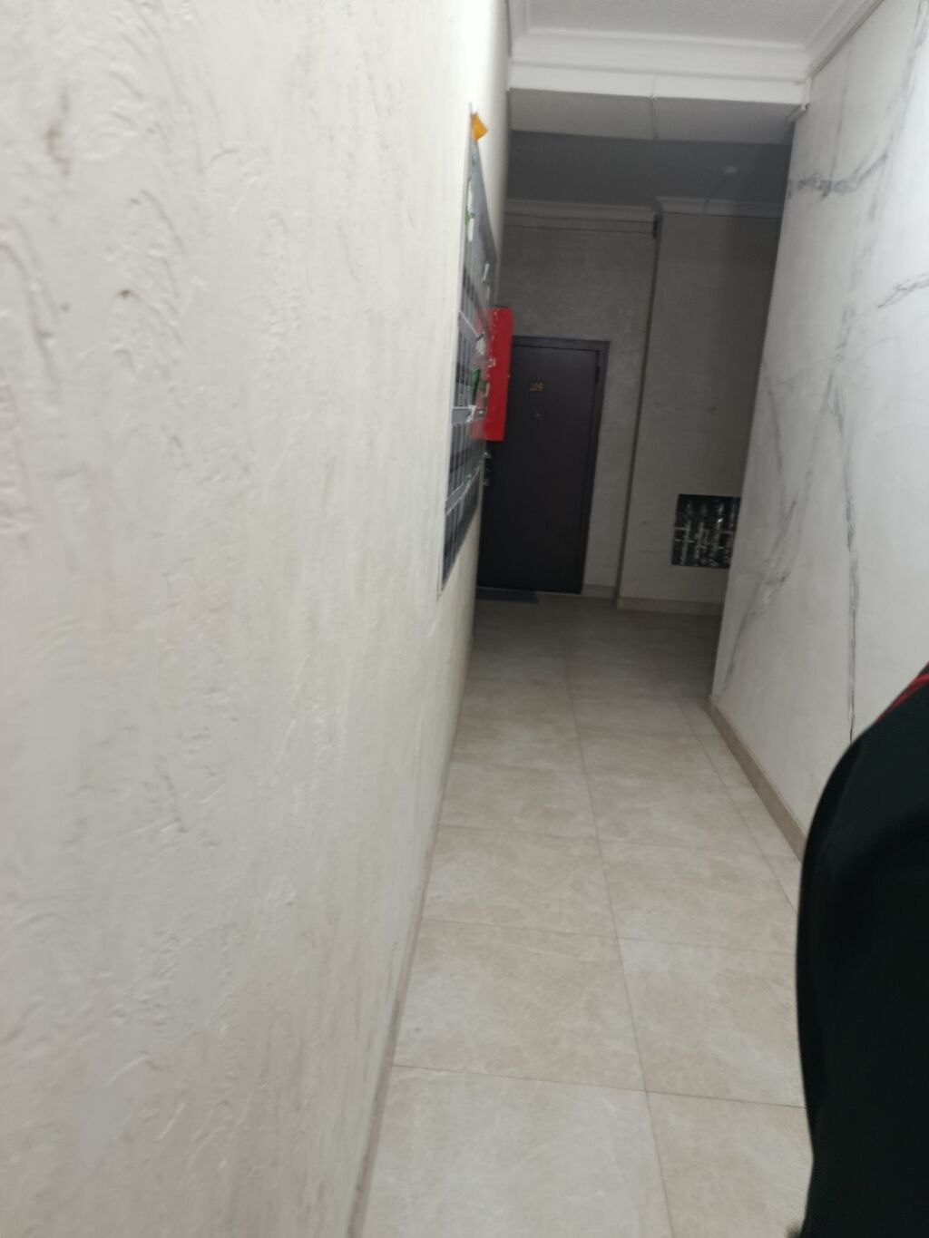 Сдам или продам 3-комн. квартиру, 7 мкр, элитка: фото 4