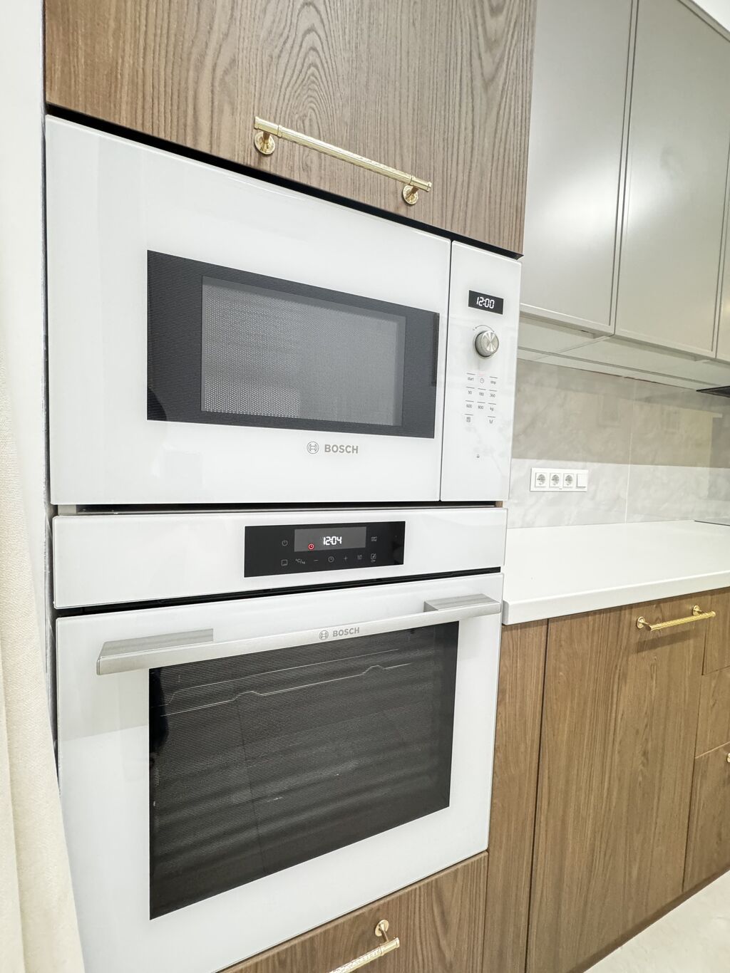 Продам 4-комн. квартиру 175 м², Асанбай, 5 этаж: фото 4