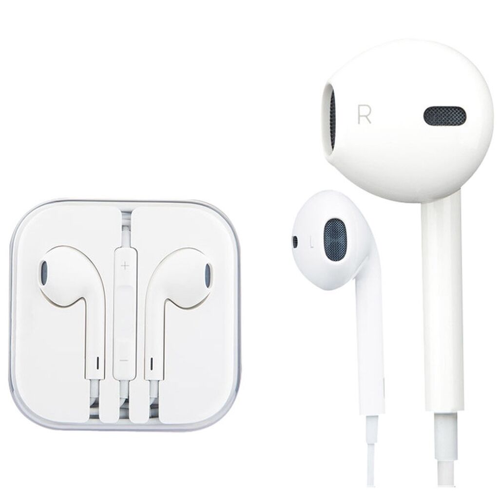 Наушники apple airpods white. Apple Earpods (3.5 мм). Apple Earpods mnhf2zm/a. Гарнитура Apple Earpods a1472. Наушники Apple проводные 3.5.