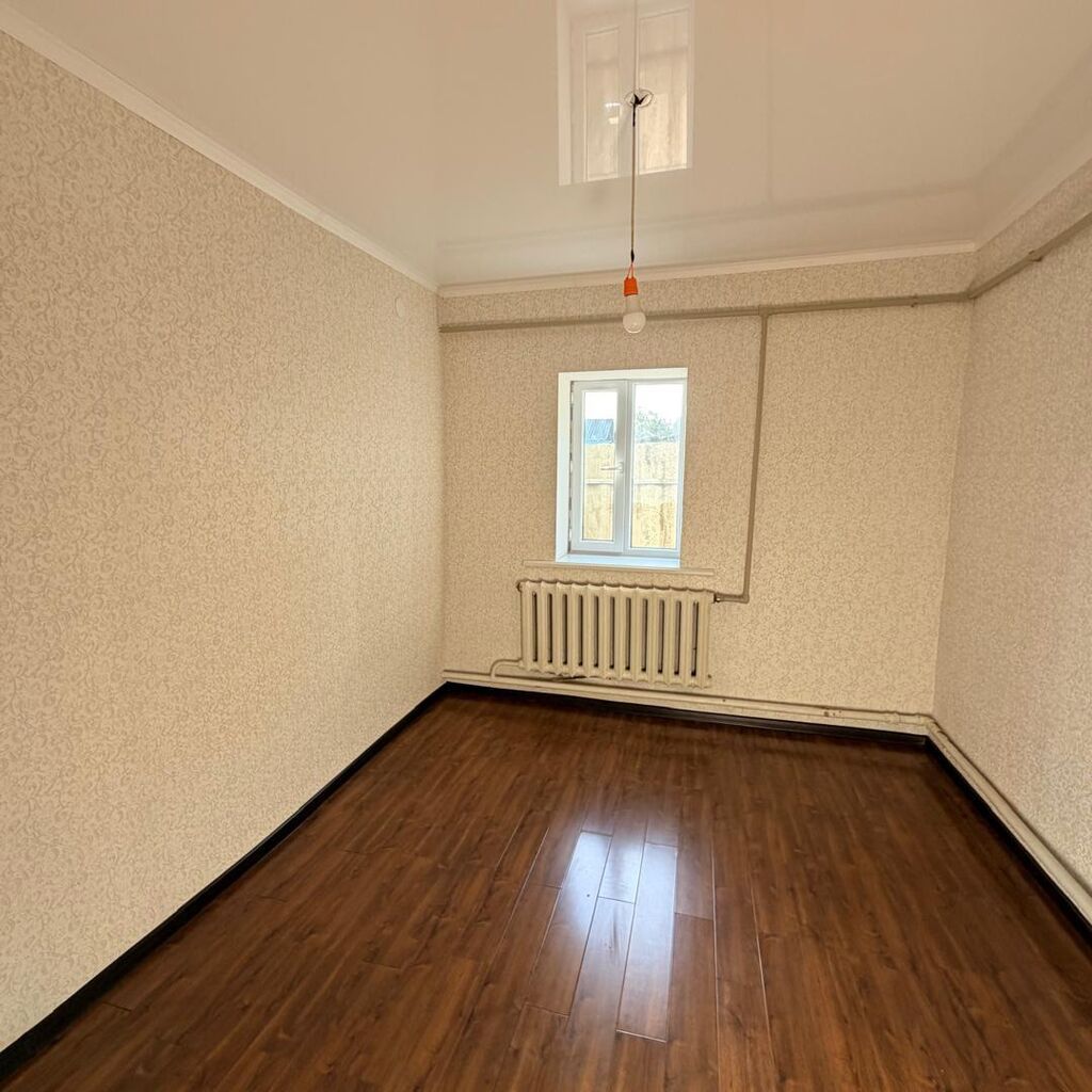 СРОЧНО ‼ ПРОДАЕТСЯ ДОМ РАЙОН АЛАМЕДИНСКОГО РЫНКА ЗА БЧК РЭМ ЗАВОД: фото 5