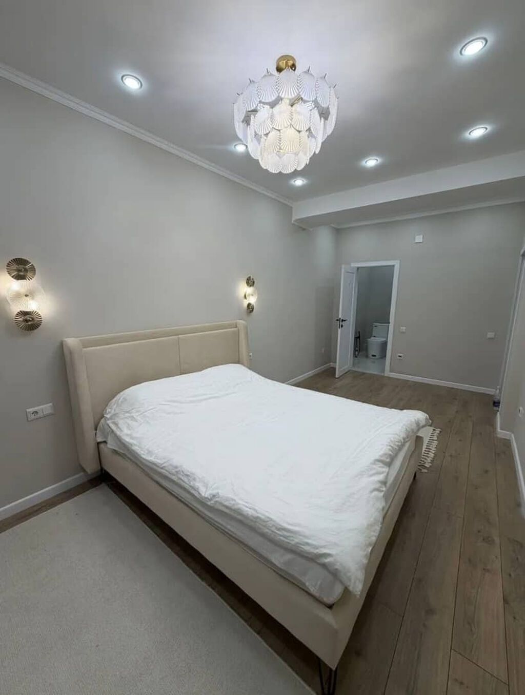 Продам 2-комн. квартиру, 78 м², Асанбай мкр.: фото 5