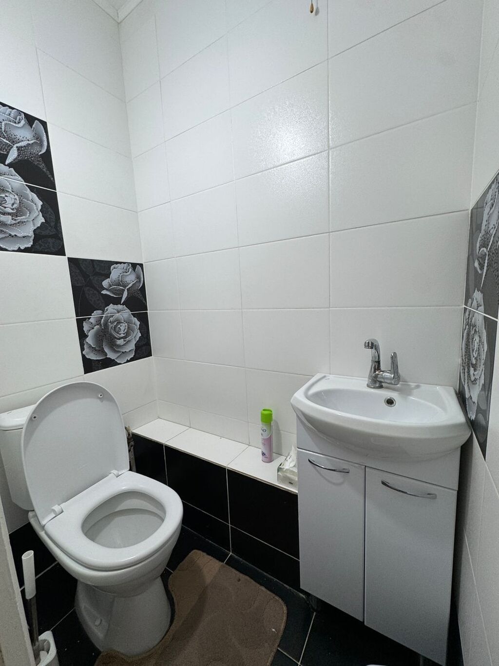 2 комнаты, 52 м², Нижний Джал (Джал-23) 106 серия, 5 этаж: фото 7