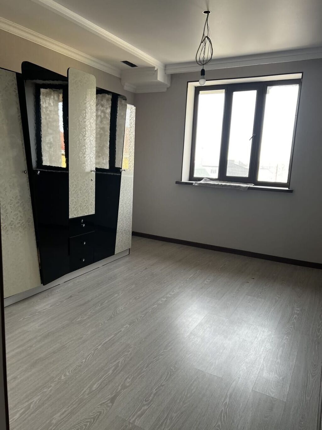 500 м², 6 комнат и более, Рабочий Городок, Без животных: фото 4