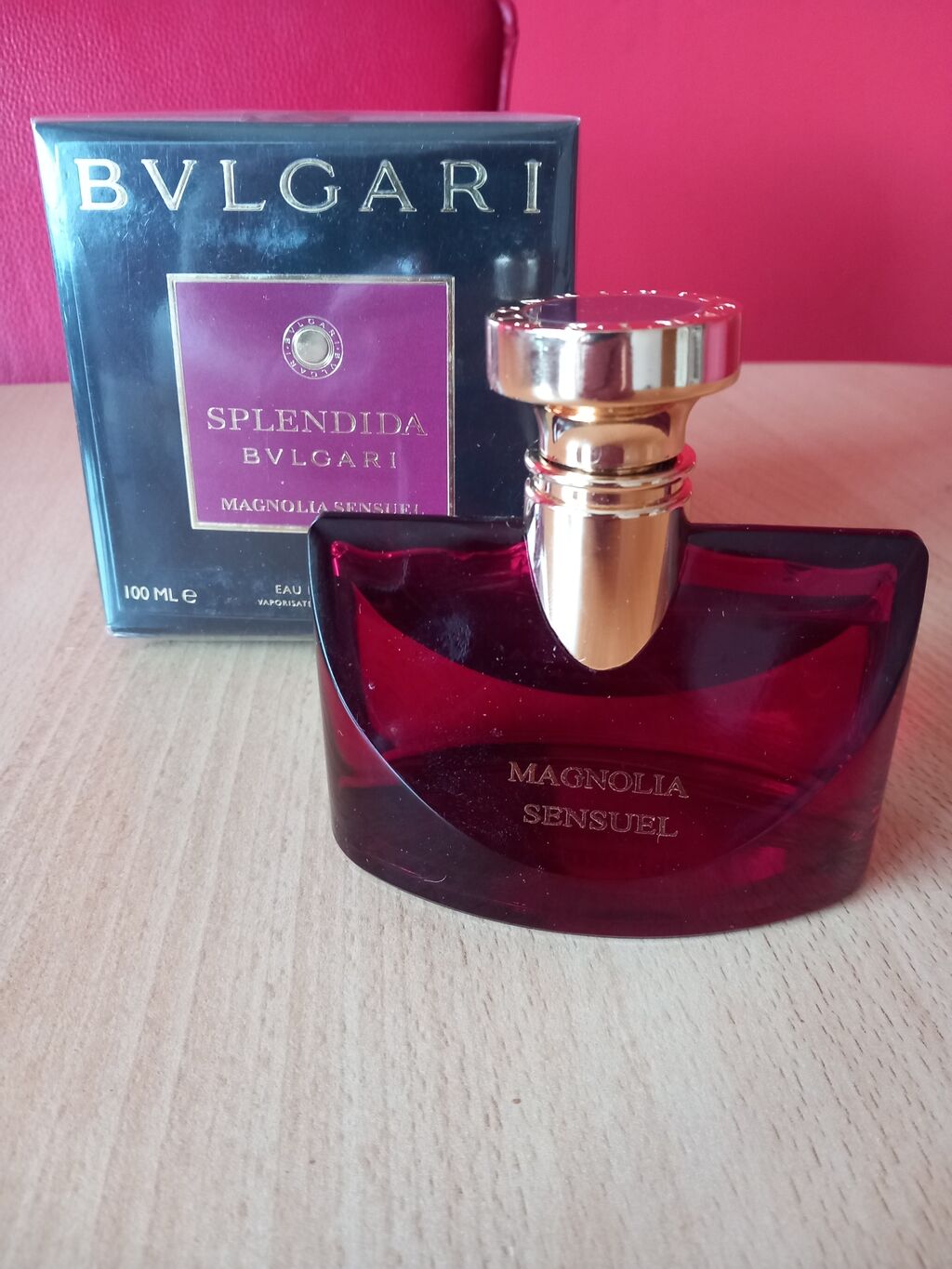 BVLGARI omnir 40ml CHLOE EDP50ml tic-guinee.net