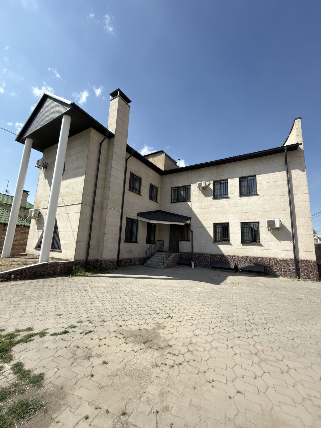 350 м², 6 комнат и более: фото 6