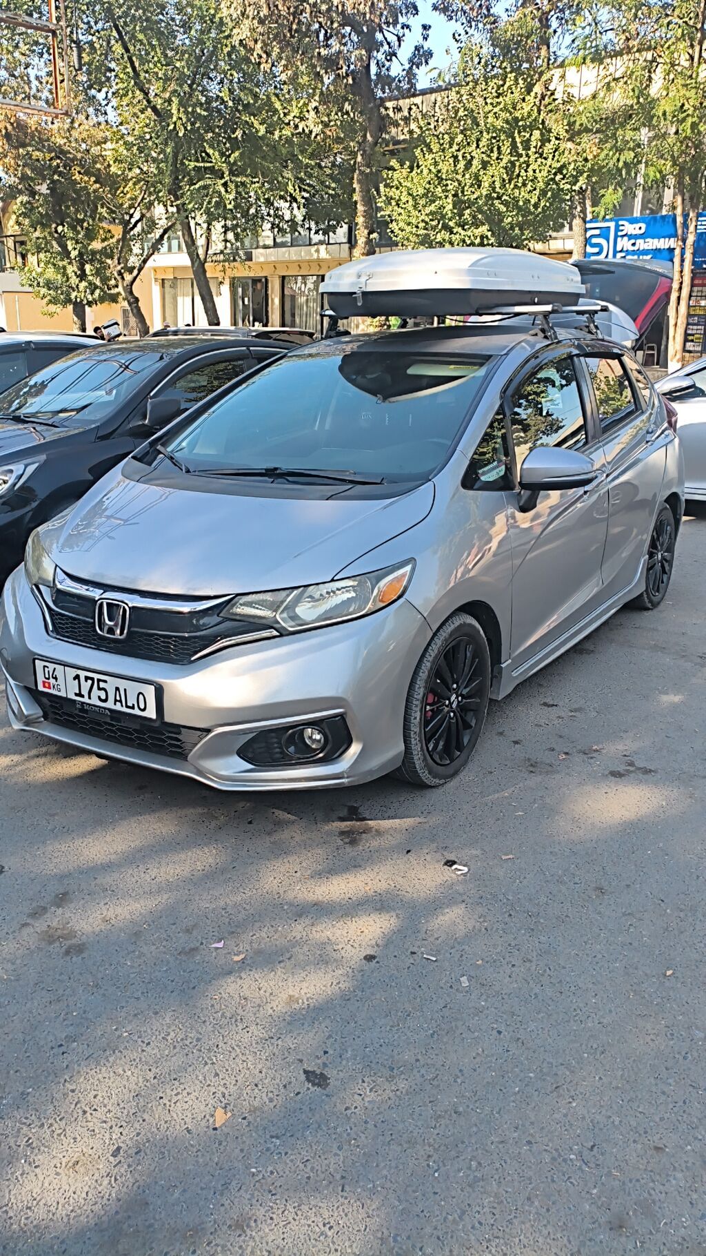 Фото 4
