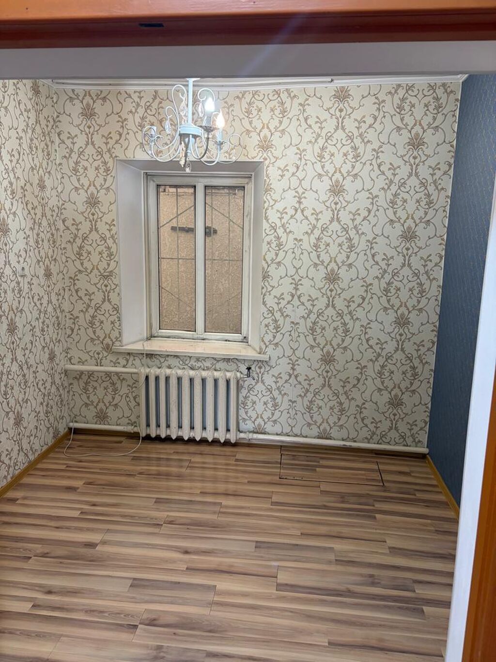 90 м², 4 комнаты, Заря: фото 4