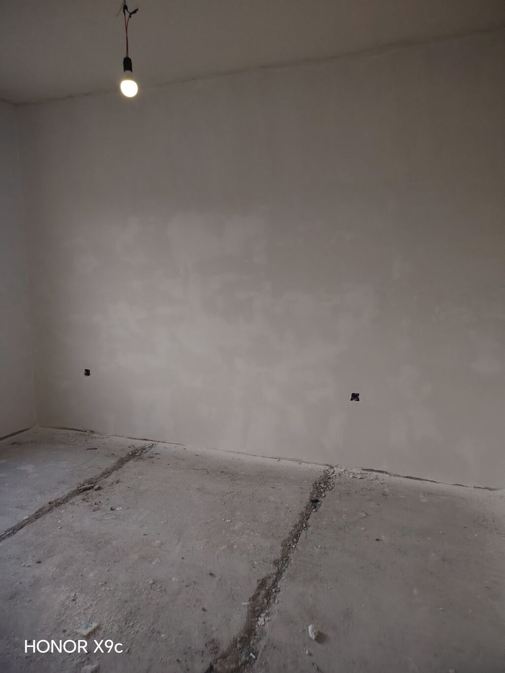 7 sot, Biznes üçün, Makler, Kupça (Çıxarış)