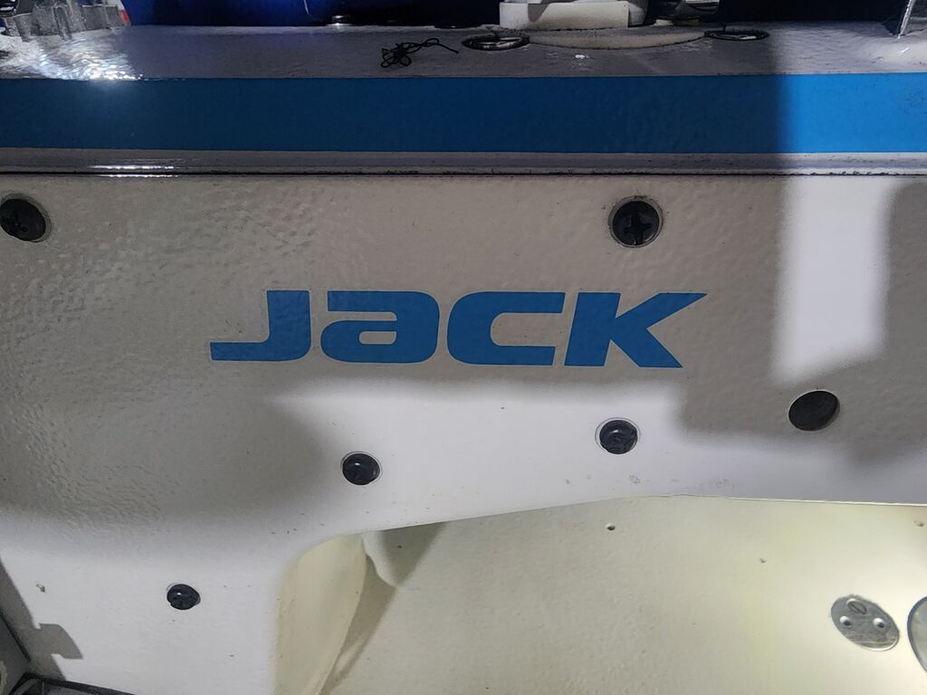 Jack, В наличии: фото 5