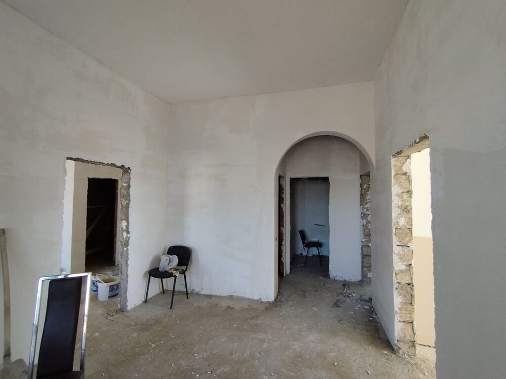 House, 4-room, 172 m², for sale, Bakı — 9
