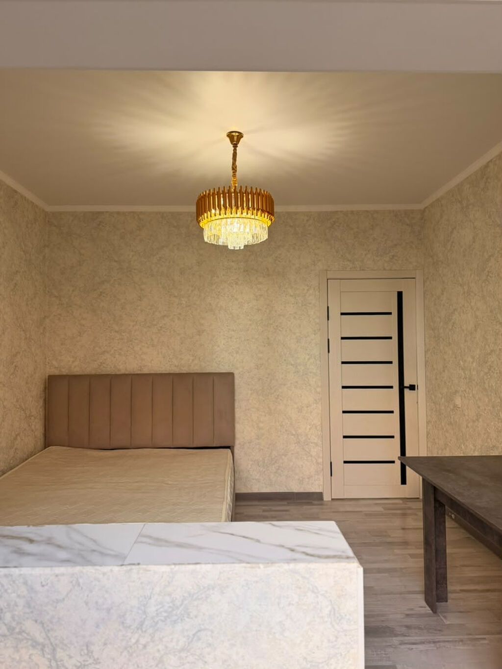 1 комната, 39 м², Технопарк 106 серия, 2 этаж, Косметический ремонт: фото 8