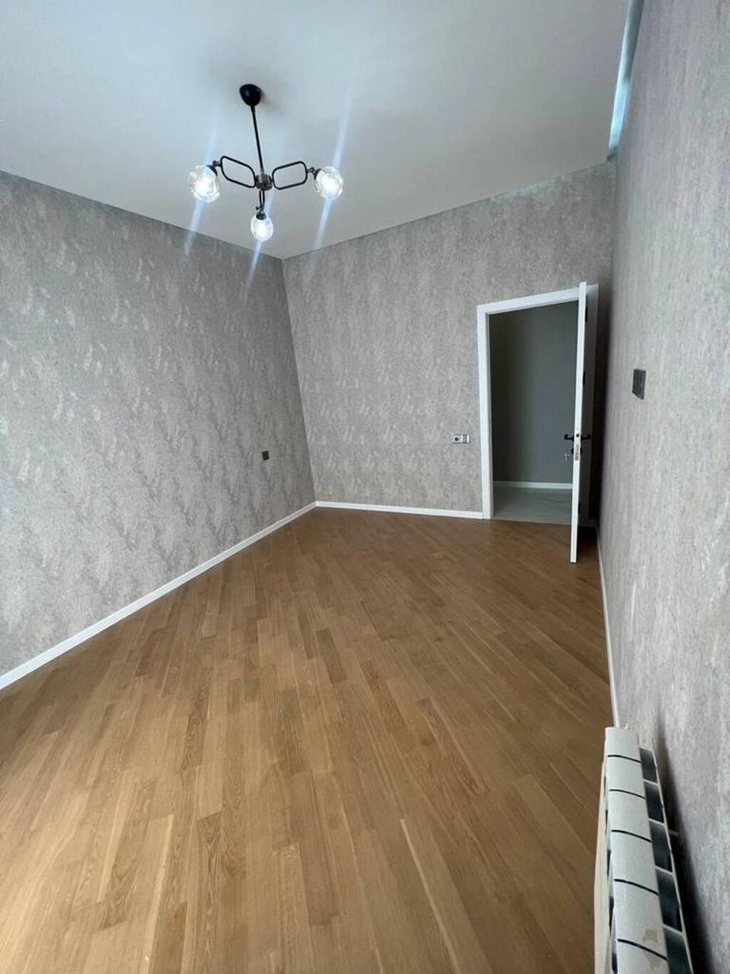 200 м², 6 комнат и более, Семейным: фото 5