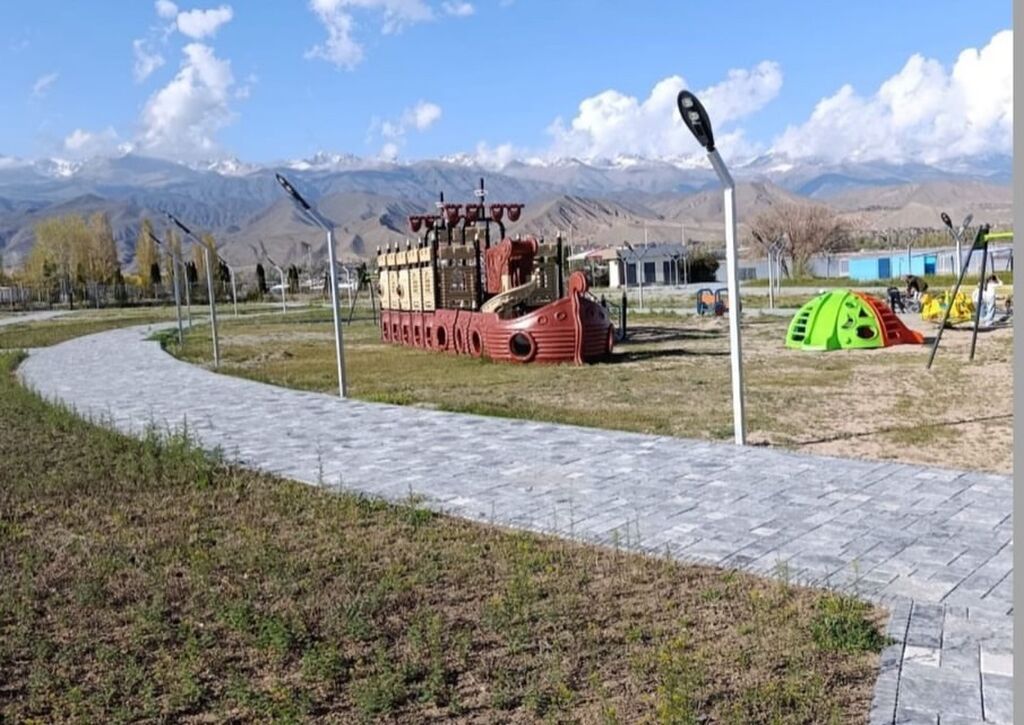 1 комната, 15 м², 4 этаж: фото 2