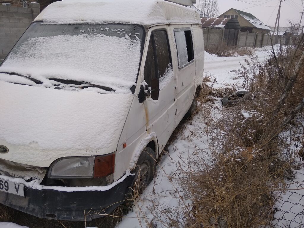 ford tranzit zapchasti satylat mashina na hodu