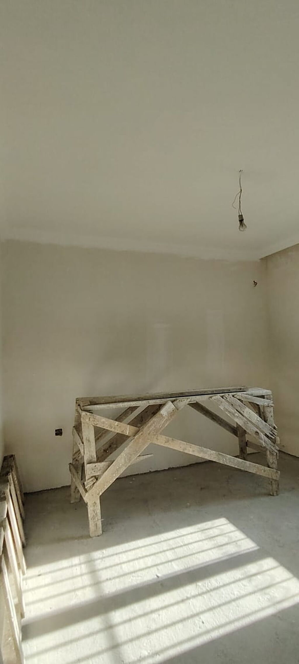 6 otaqlı, 300 kv. m, Kredit yoxdur, Yeni təmirli