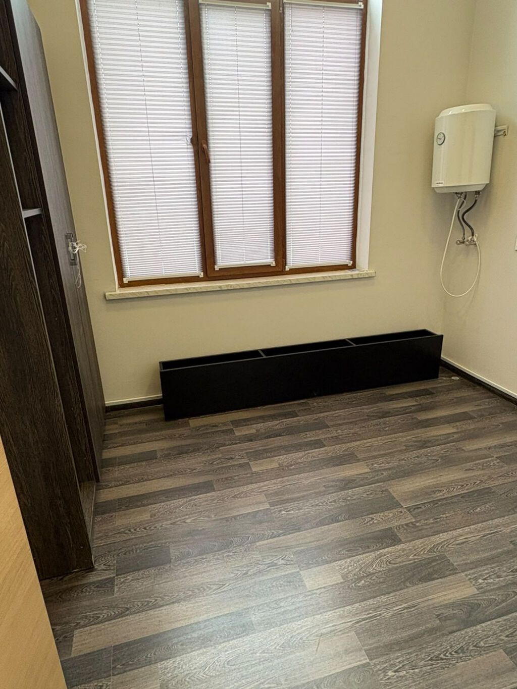✨ Nərimanovda, Təbriz Küçəsində "Estal" Binada 75 m² 3 Otaqlı Obyekt /
