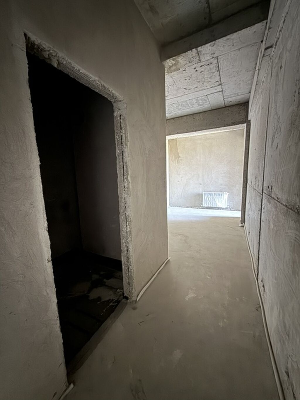 Продам 3-комн. квартиру 77 м² в ЖК Токио: фото 8