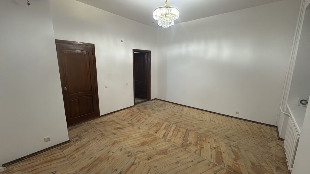 500 м², 6 комнат и более, Городское ГАИ: фото 6