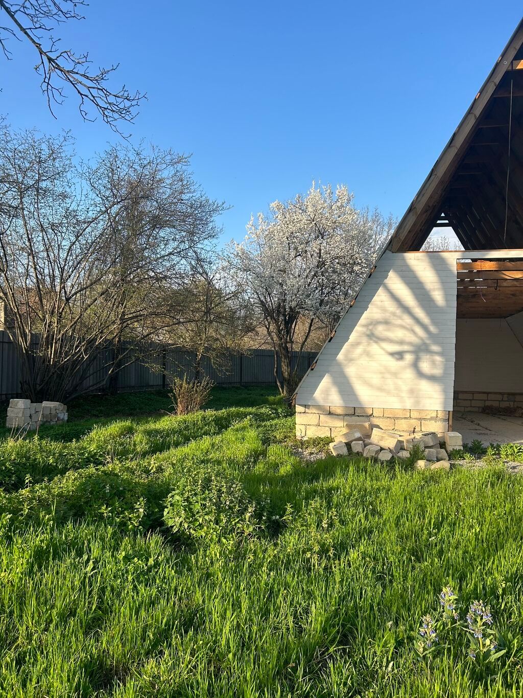 Продаётся 2-комнатный дом, Çiçək, 110 м², 65 000 AZN, фото 3 / 8