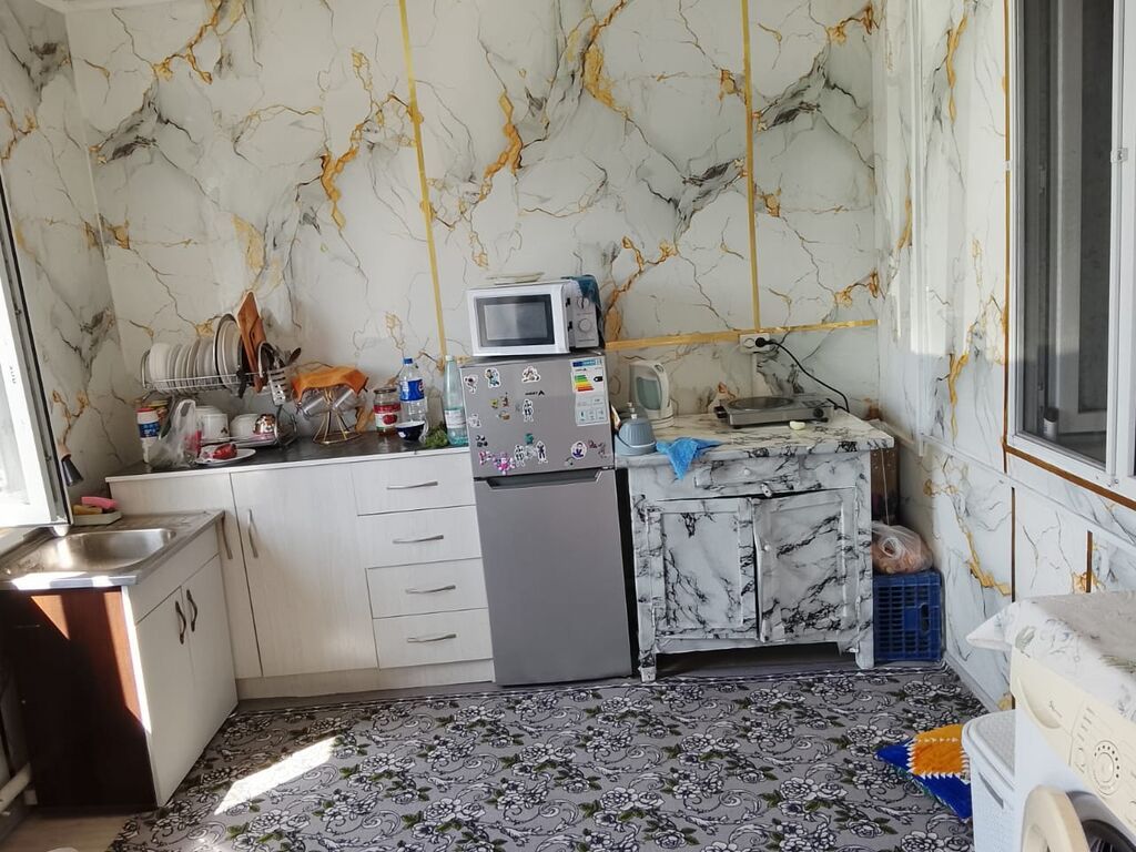 Продается дом участок 6соток есть сарай имеется, санузел, всё есть: фото 2