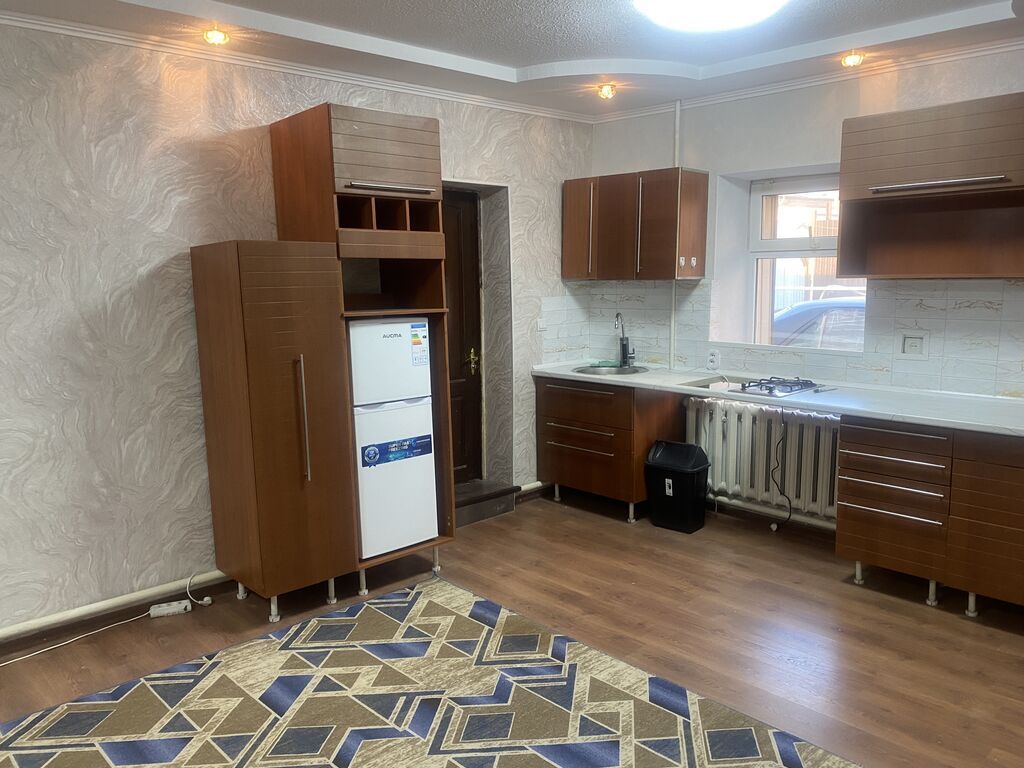 60 м², 3 комнаты, Арча-Бешик ж/м: фото 3