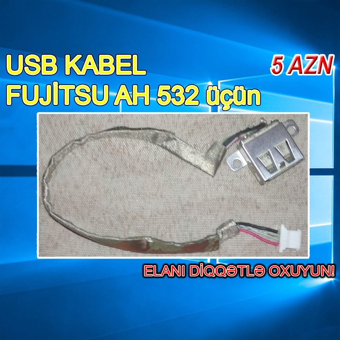 Digər ehtiyat hissələri: - lalafo.az Bakı şəhərində
