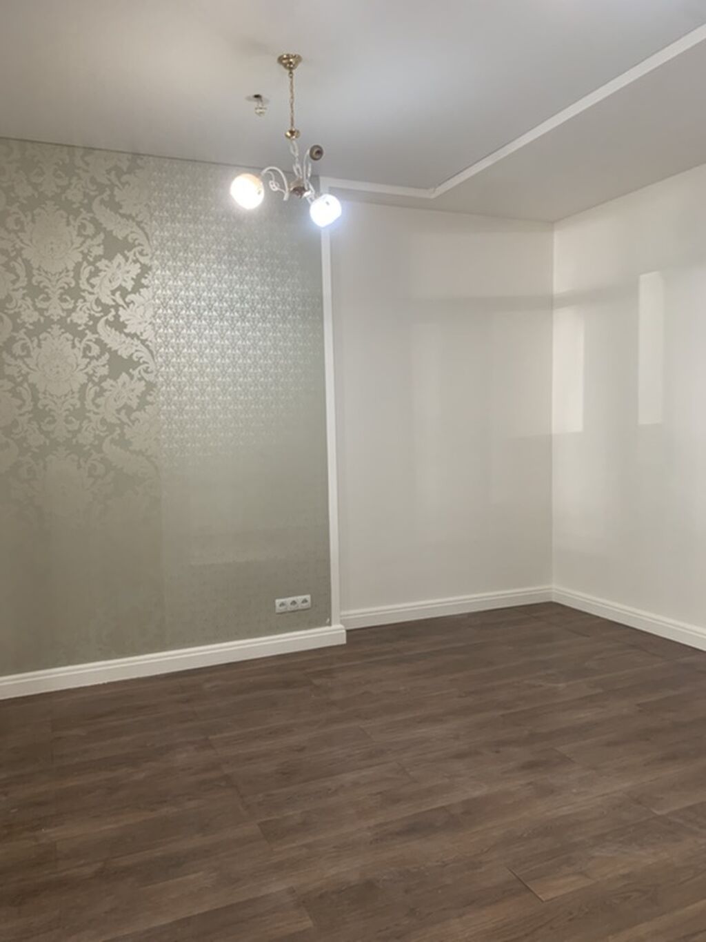 Сдается в аренду помещение Площадь: 60 м² Стоимость: 25 $ за м²: фото 2