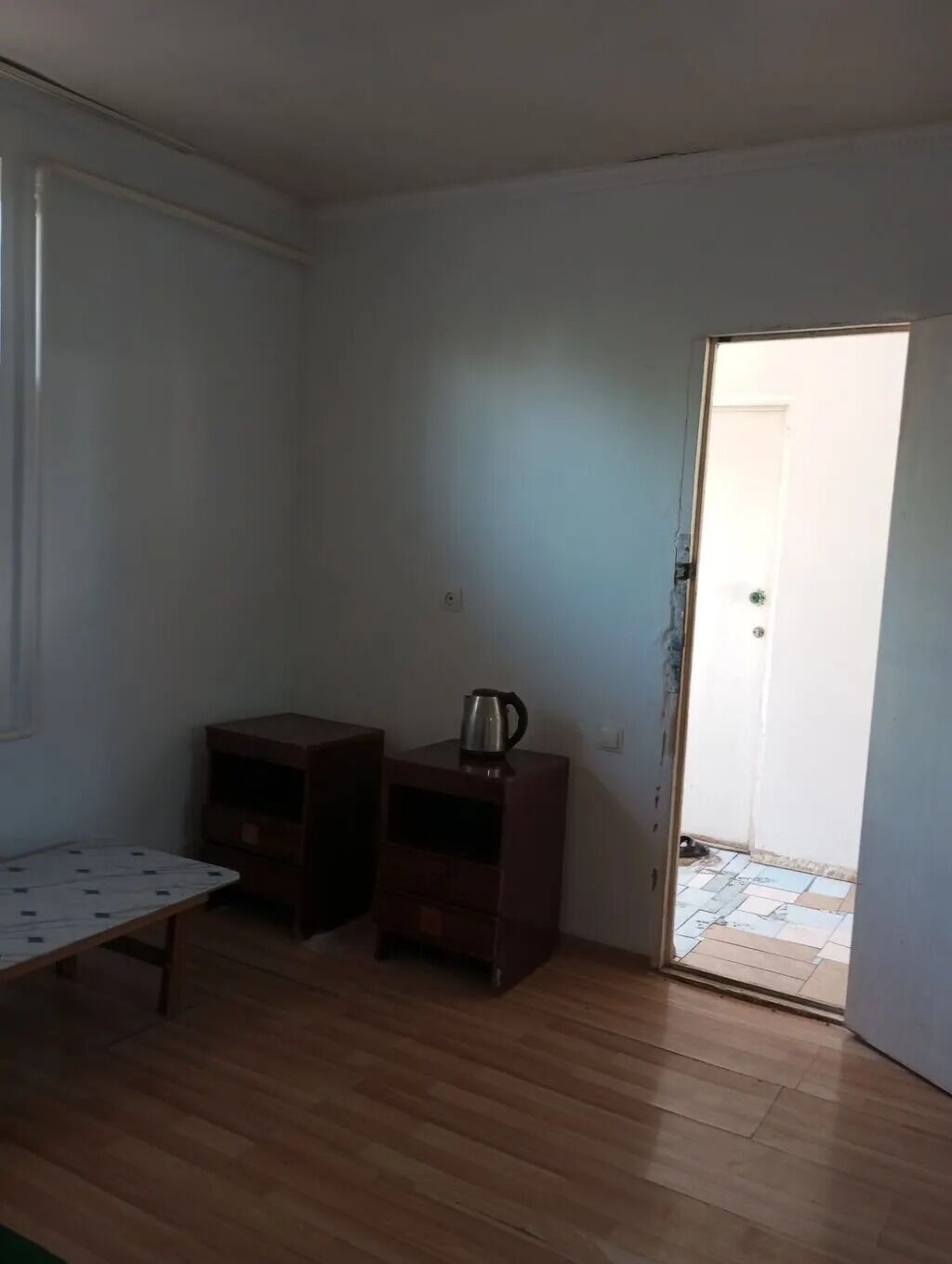 20 м², 1 комната, Арча-Бешик ж/м, Без животных: фото 2